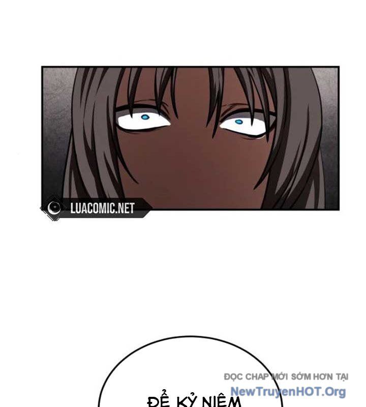 Có Lẽ Là Vô Địch Chap 34 - Next Chap 35