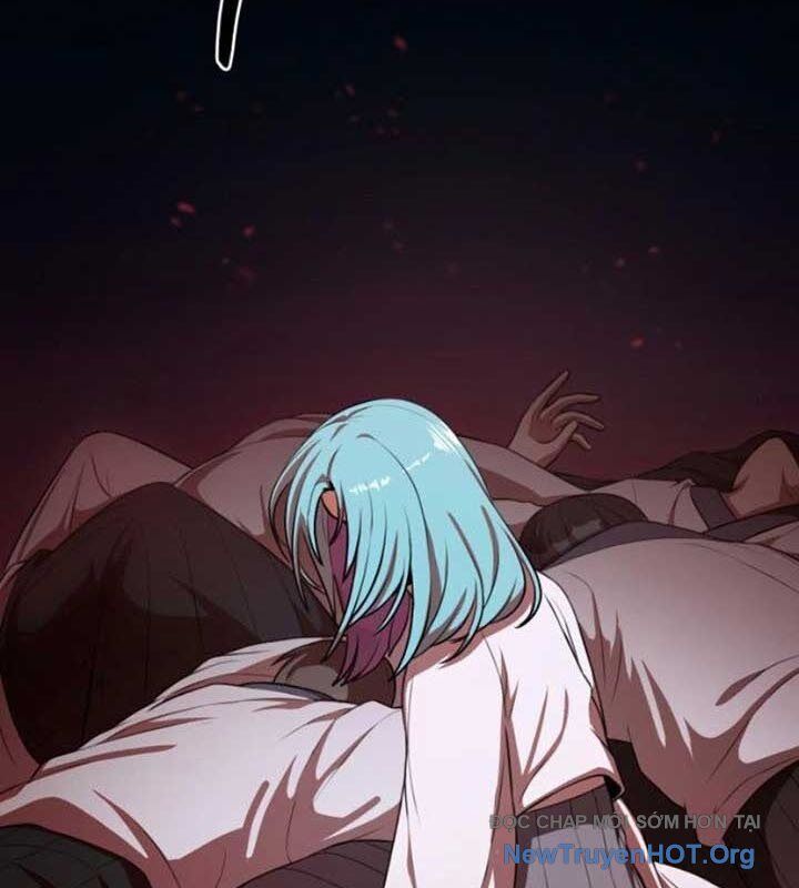 Có Lẽ Là Vô Địch Chap 34 - Next Chap 35