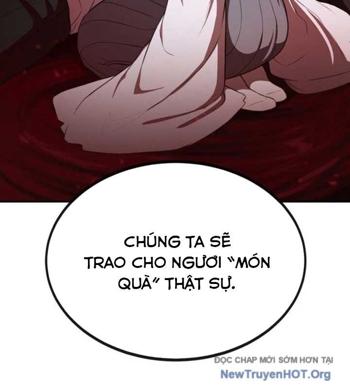 Có Lẽ Là Vô Địch Chap 34 - Next Chap 35