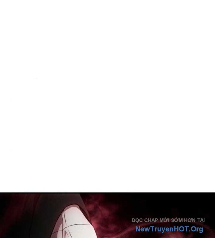 Có Lẽ Là Vô Địch Chap 34 - Next Chap 35