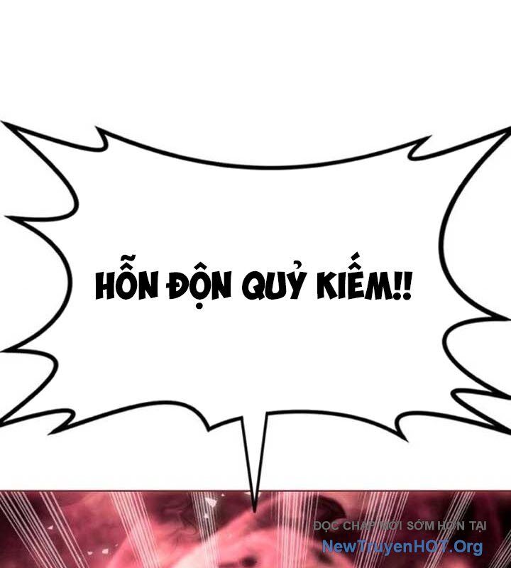 Có Lẽ Là Vô Địch Chap 34 - Next Chap 35