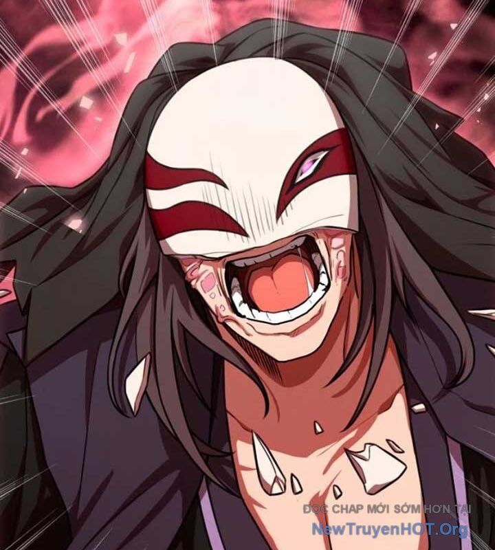 Có Lẽ Là Vô Địch Chap 34 - Next Chap 35