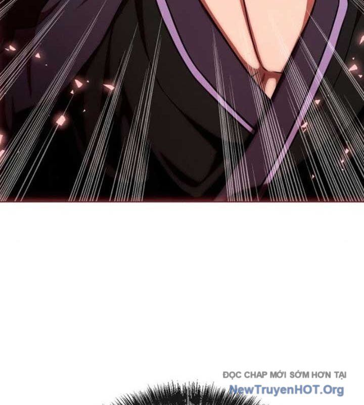 Có Lẽ Là Vô Địch Chap 34 - Next Chap 35