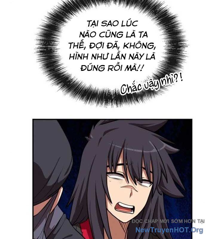 Có Lẽ Là Vô Địch Chap 34 - Next Chap 35