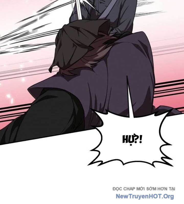 Có Lẽ Là Vô Địch Chap 34 - Next Chap 35