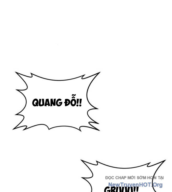 Có Lẽ Là Vô Địch Chap 34 - Next Chap 35