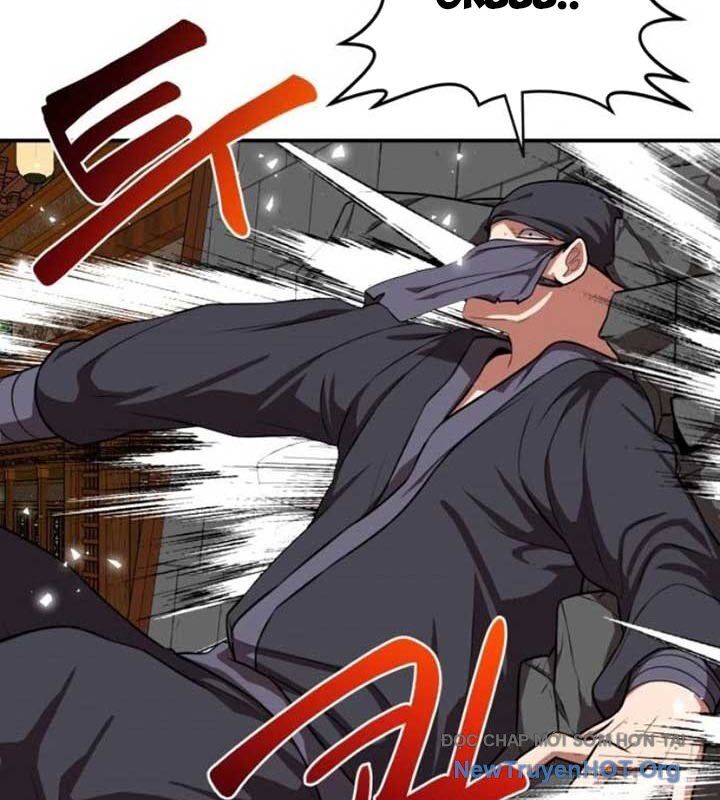 Có Lẽ Là Vô Địch Chap 34 - Next Chap 35