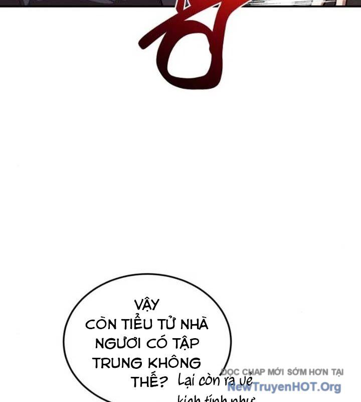 Có Lẽ Là Vô Địch Chap 34 - Next Chap 35