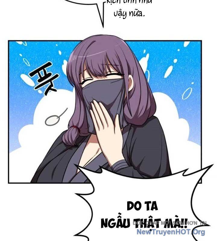 Có Lẽ Là Vô Địch Chap 34 - Next Chap 35