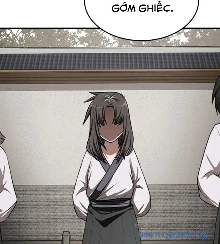 Có Lẽ Là Vô Địch Chap 34 - Next Chap 35