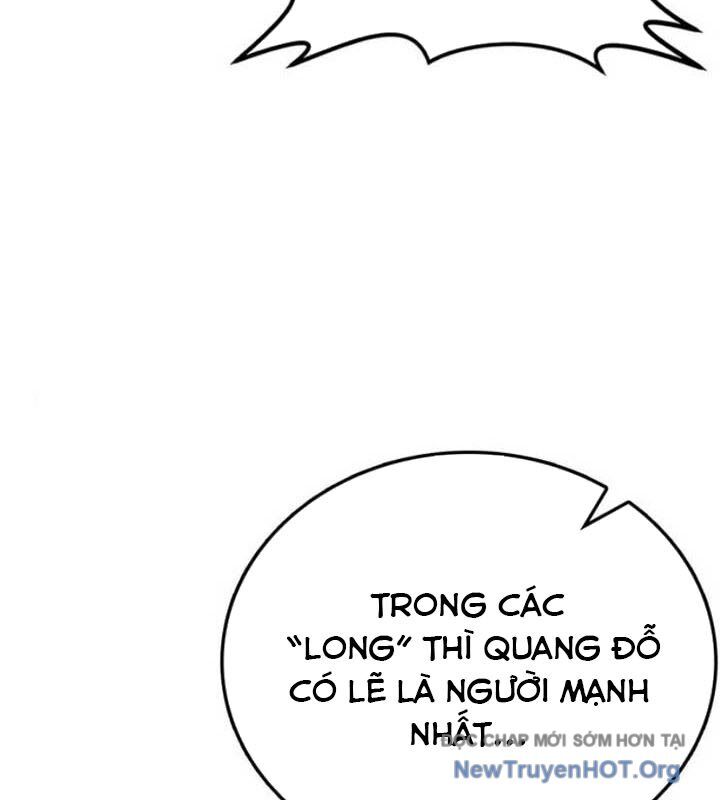 Có Lẽ Là Vô Địch Chap 34 - Next Chap 35