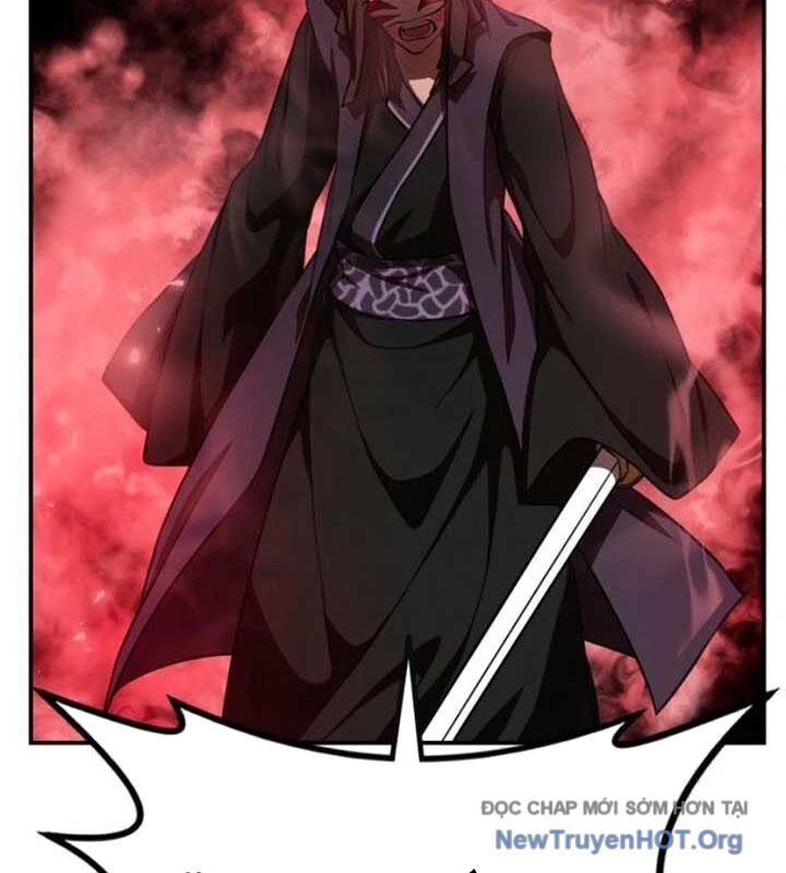 Có Lẽ Là Vô Địch Chap 34 - Next Chap 35