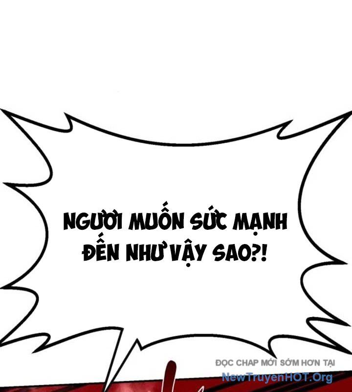 Có Lẽ Là Vô Địch Chap 34 - Next Chap 35