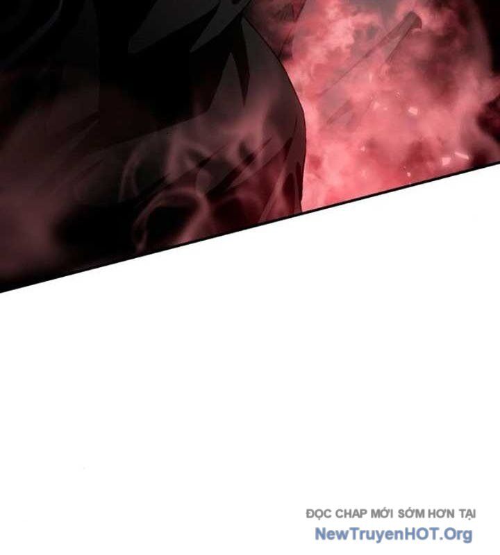 Có Lẽ Là Vô Địch Chap 34 - Next Chap 35