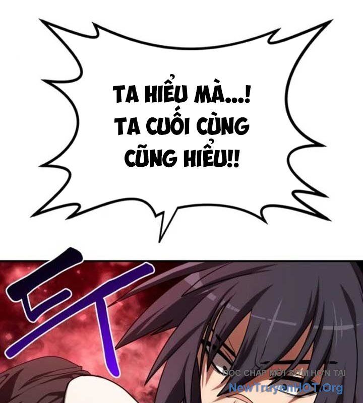 Có Lẽ Là Vô Địch Chap 34 - Next Chap 35
