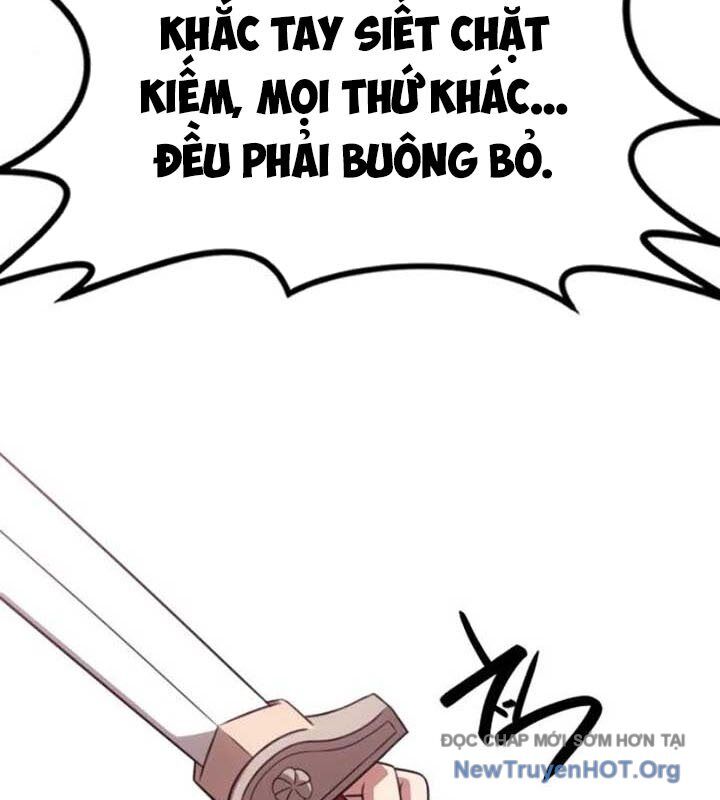 Có Lẽ Là Vô Địch Chap 34 - Next Chap 35