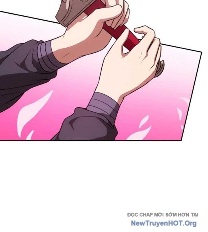 Có Lẽ Là Vô Địch Chap 34 - Next Chap 35