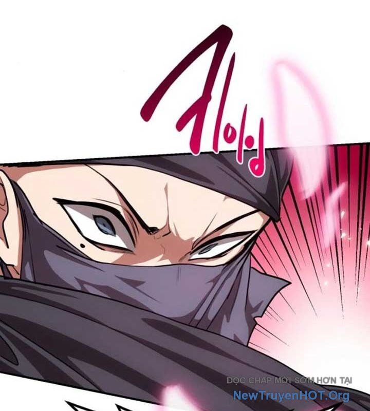 Có Lẽ Là Vô Địch Chap 34 - Next Chap 35