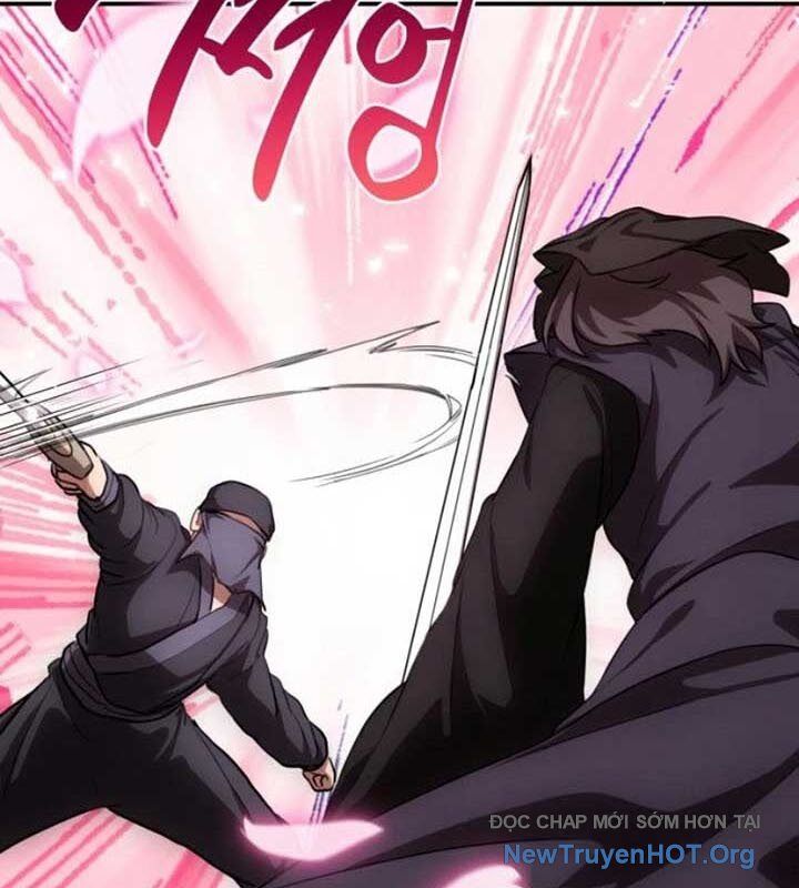 Có Lẽ Là Vô Địch Chap 34 - Next Chap 35