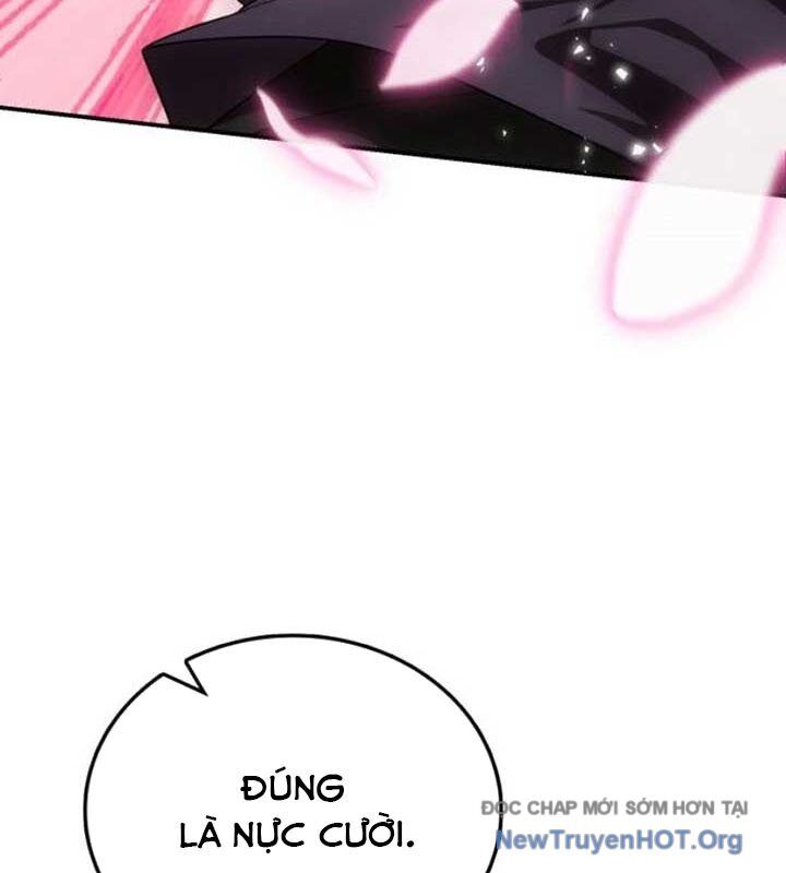 Có Lẽ Là Vô Địch Chap 34 - Next Chap 35