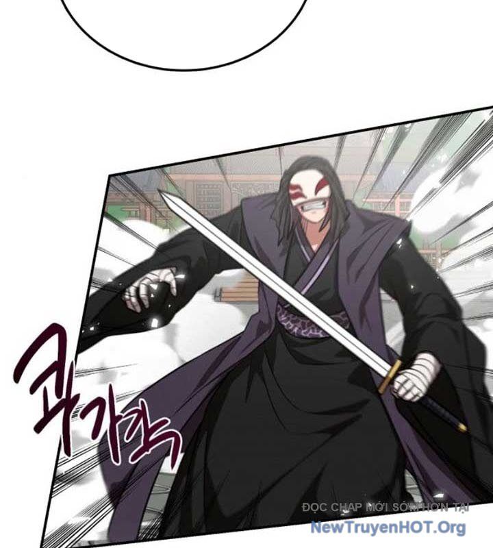 Có Lẽ Là Vô Địch Chap 34 - Next Chap 35