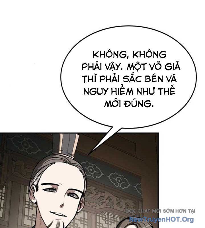 Có Lẽ Là Vô Địch Chap 34 - Next Chap 35