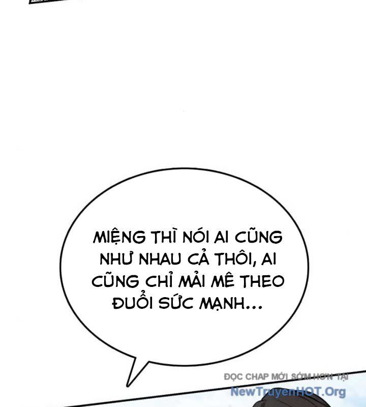 Có Lẽ Là Vô Địch Chap 34 - Next Chap 35