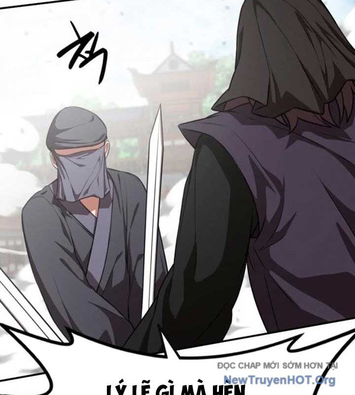 Có Lẽ Là Vô Địch Chap 34 - Next Chap 35