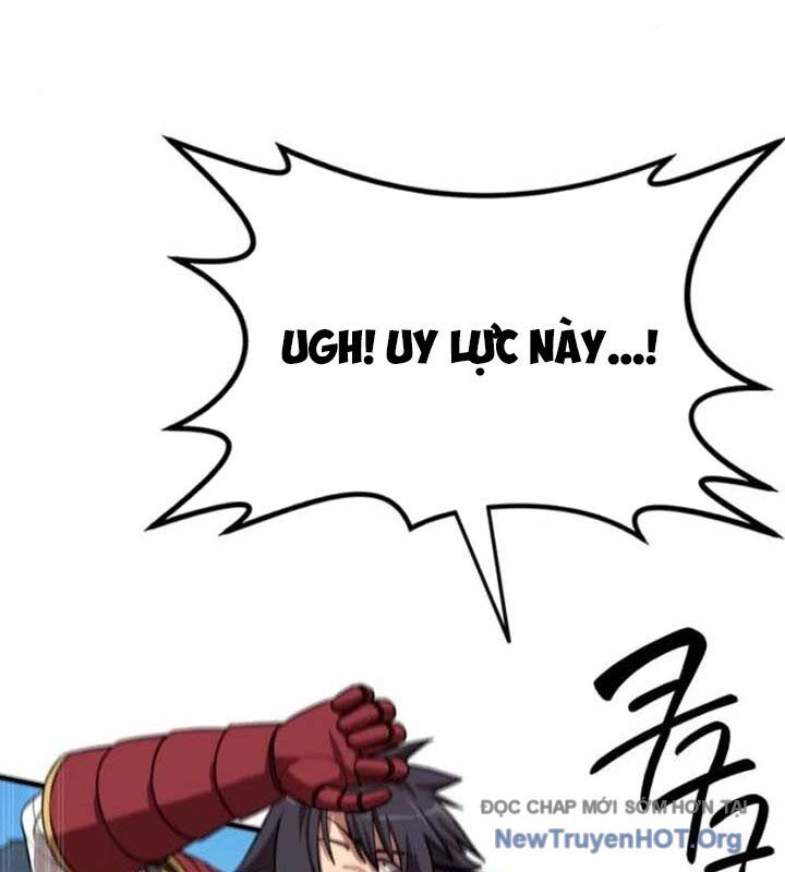 Có Lẽ Là Vô Địch Chap 34 - Next Chap 35