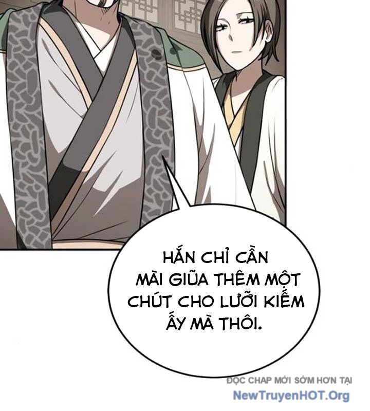 Có Lẽ Là Vô Địch Chap 34 - Next Chap 35
