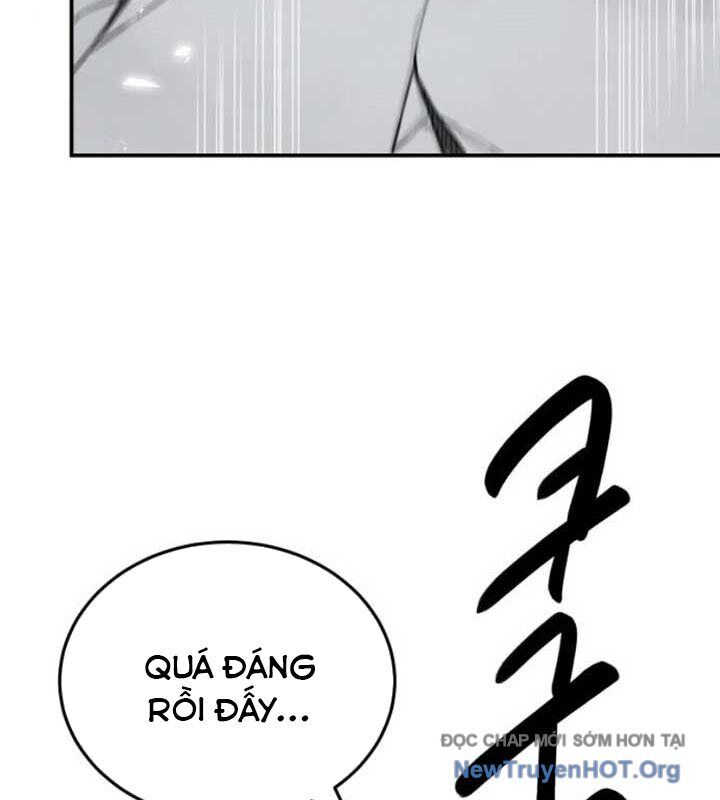 Có Lẽ Là Vô Địch Chap 34 - Next Chap 35