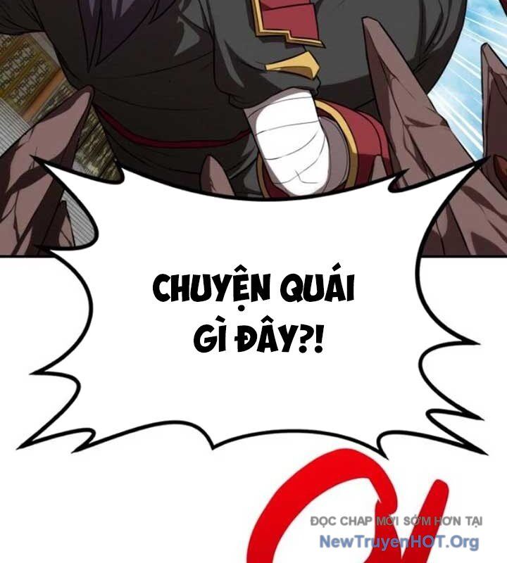 Có Lẽ Là Vô Địch Chap 34 - Next Chap 35
