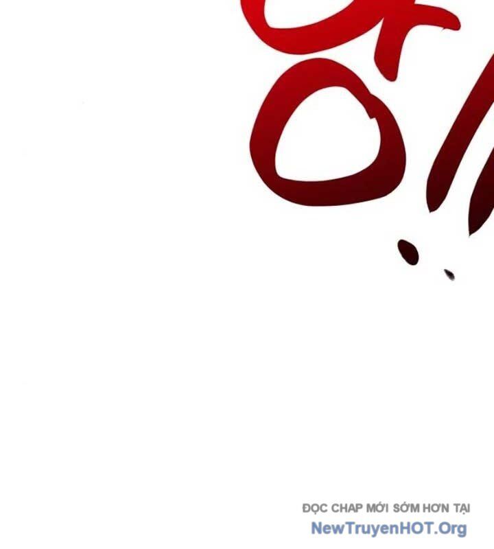 Có Lẽ Là Vô Địch Chap 34 - Next Chap 35