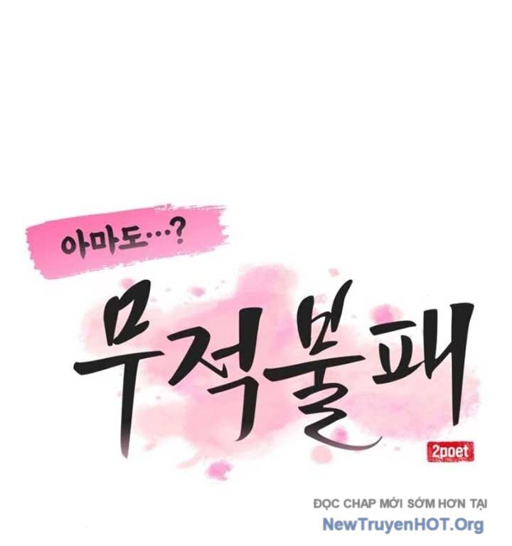 Có Lẽ Là Vô Địch Chap 34 - Next Chap 35