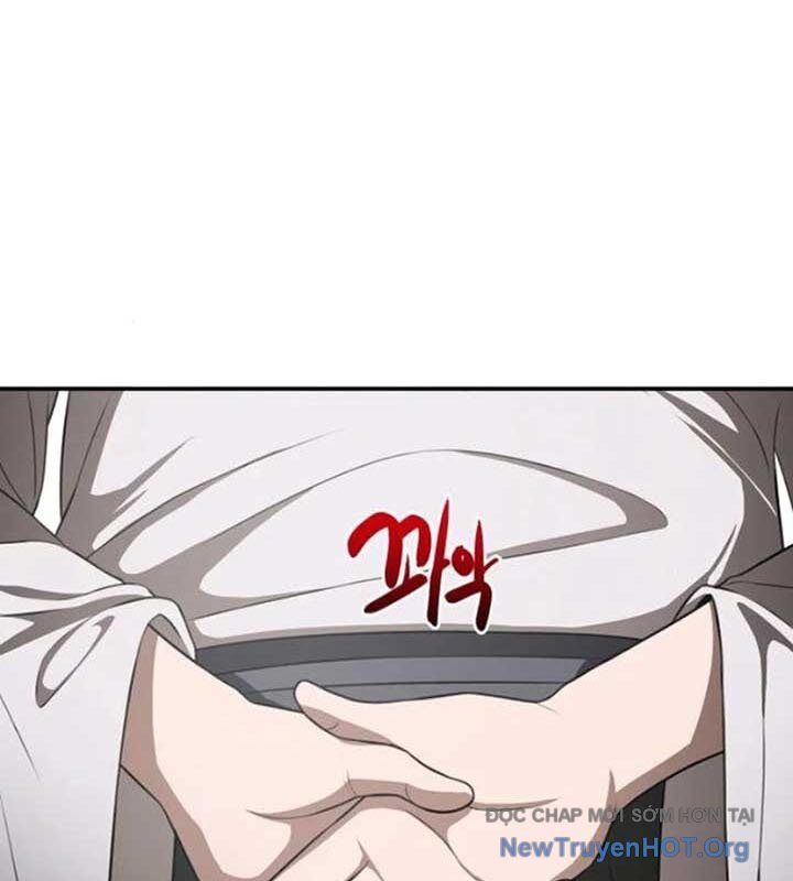 Có Lẽ Là Vô Địch Chap 34 - Next Chap 35