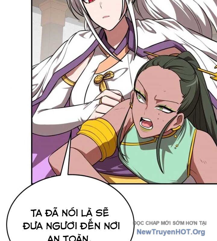 Có Lẽ Là Vô Địch Chap 34 - Next Chap 35