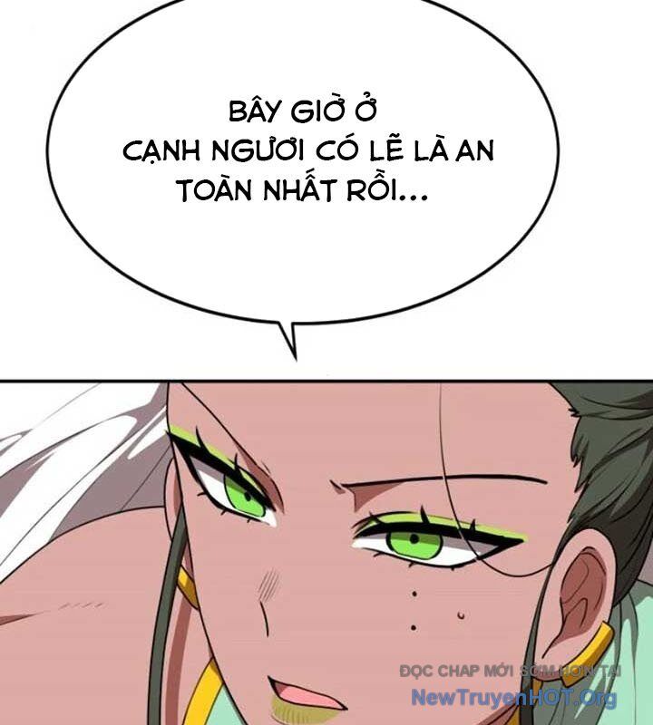 Có Lẽ Là Vô Địch Chap 34 - Next Chap 35