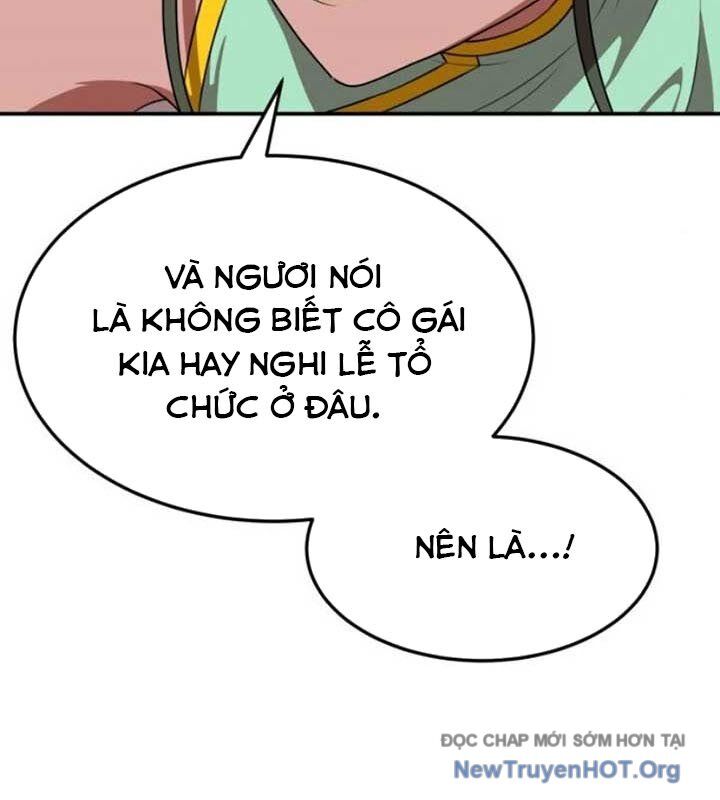 Có Lẽ Là Vô Địch Chap 34 - Next Chap 35