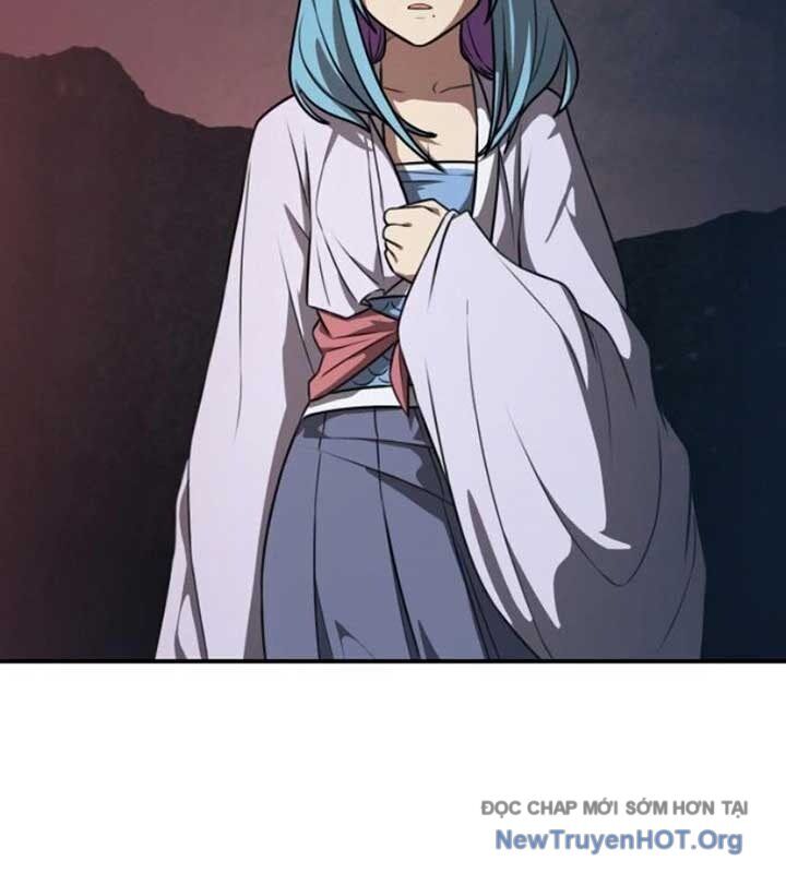 Có Lẽ Là Vô Địch Chap 35 - Next Chap 36