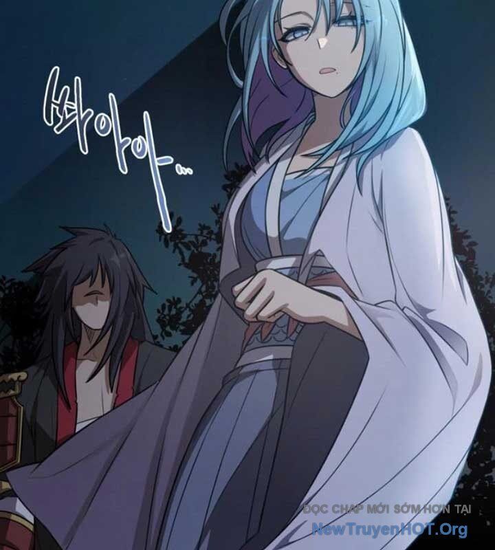 Có Lẽ Là Vô Địch Chap 35 - Next Chap 36