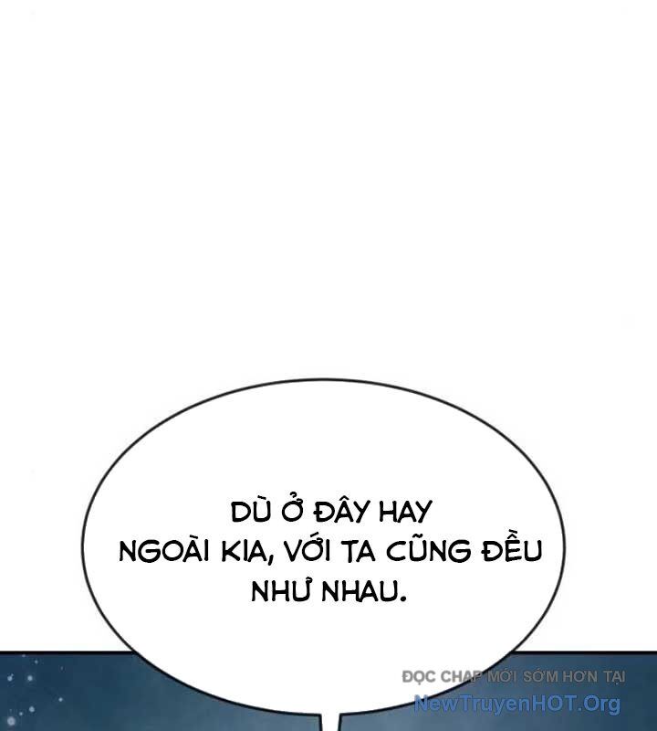 Có Lẽ Là Vô Địch Chap 35 - Next Chap 36