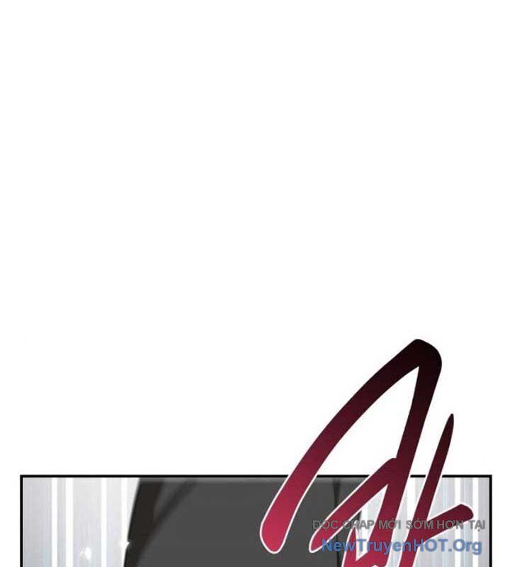 Có Lẽ Là Vô Địch Chap 35 - Next Chap 36