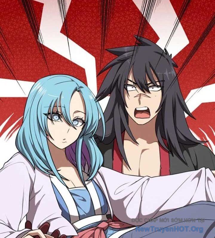 Có Lẽ Là Vô Địch Chap 35 - Next Chap 36