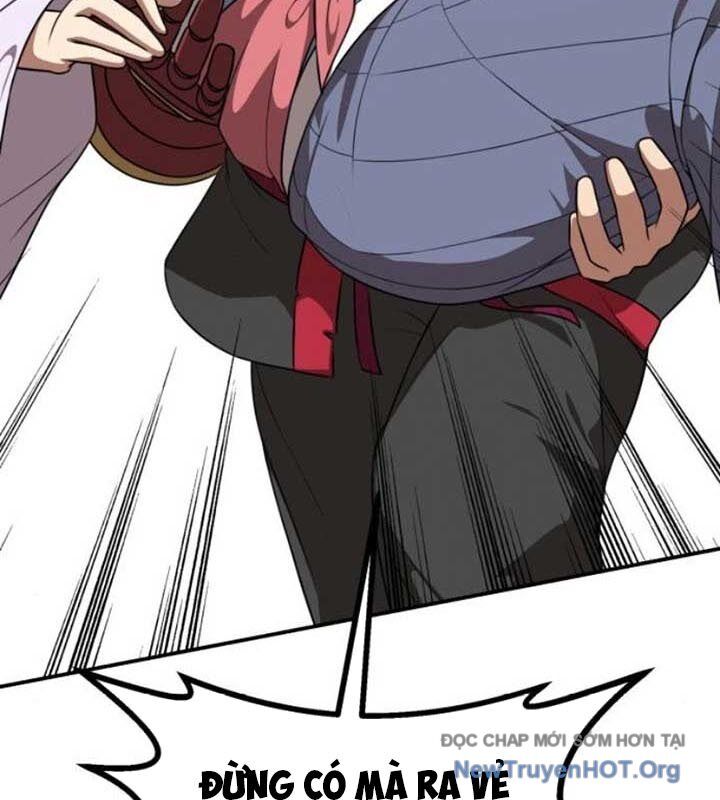 Có Lẽ Là Vô Địch Chap 35 - Next Chap 36