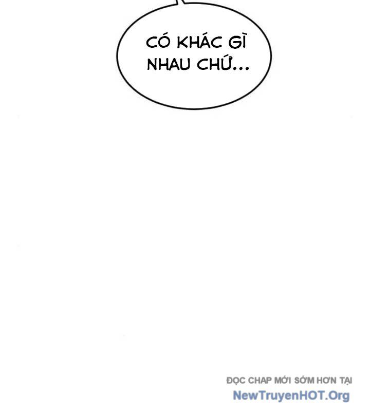 Có Lẽ Là Vô Địch Chap 35 - Next Chap 36