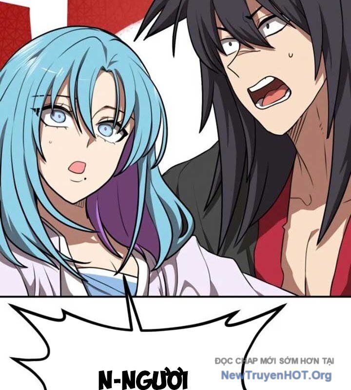 Có Lẽ Là Vô Địch Chap 35 - Next Chap 36