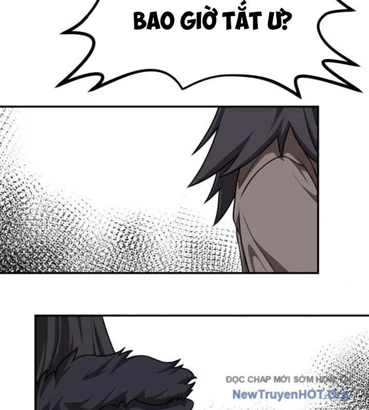 Có Lẽ Là Vô Địch Chap 35 - Next Chap 36