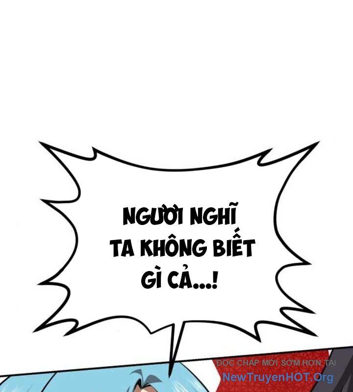 Có Lẽ Là Vô Địch Chap 35 - Next Chap 36