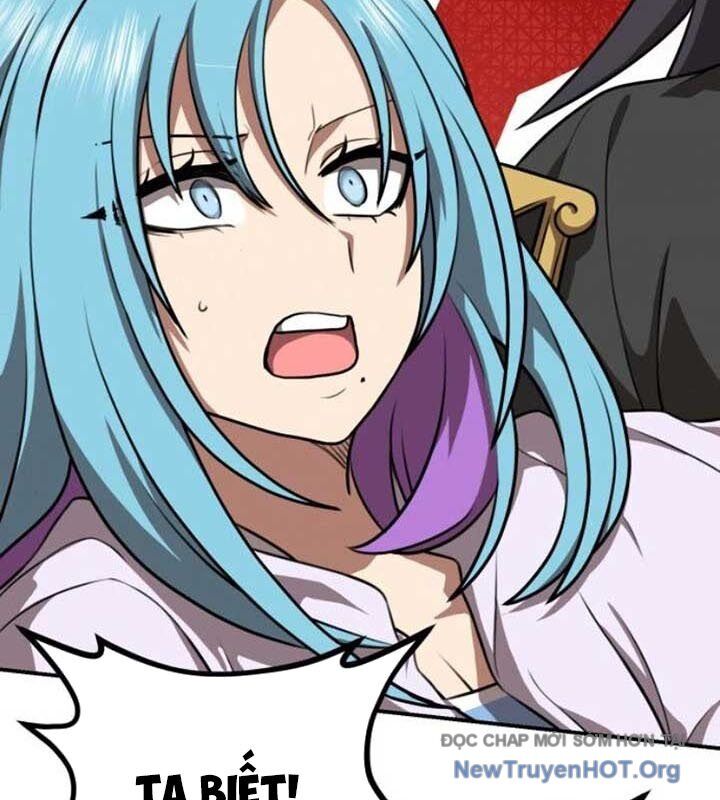 Có Lẽ Là Vô Địch Chap 35 - Next Chap 36