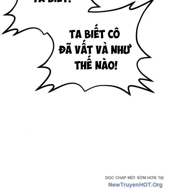 Có Lẽ Là Vô Địch Chap 35 - Next Chap 36